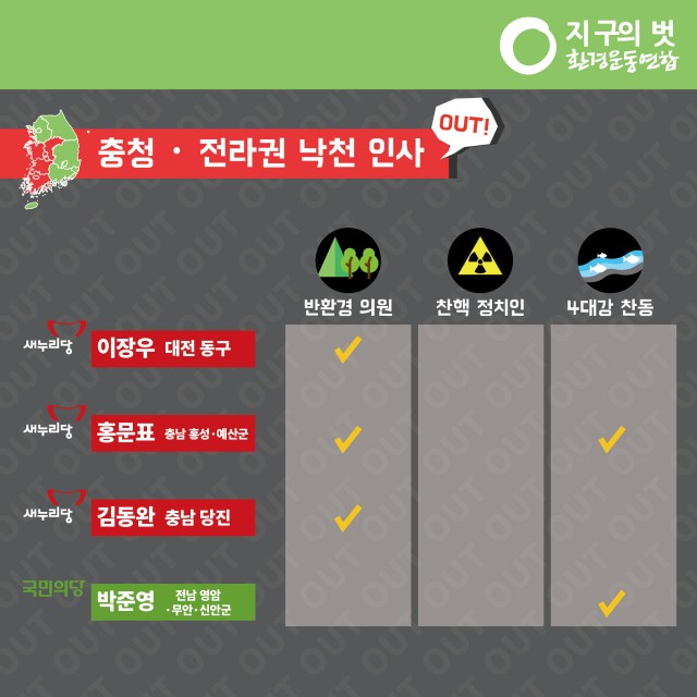 KakaoTalk_20160316_113444777