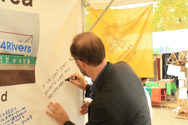 110C2C024CC8FD18456258