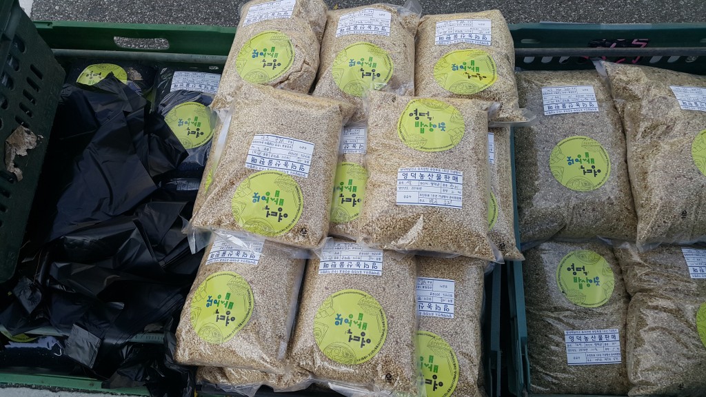 ⓒ환경운동연합 에너지기후 이연규