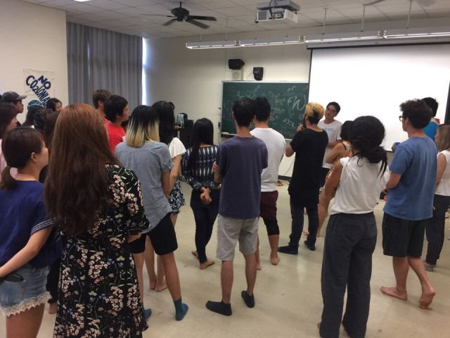 KakaoTalk_20170824_173151915