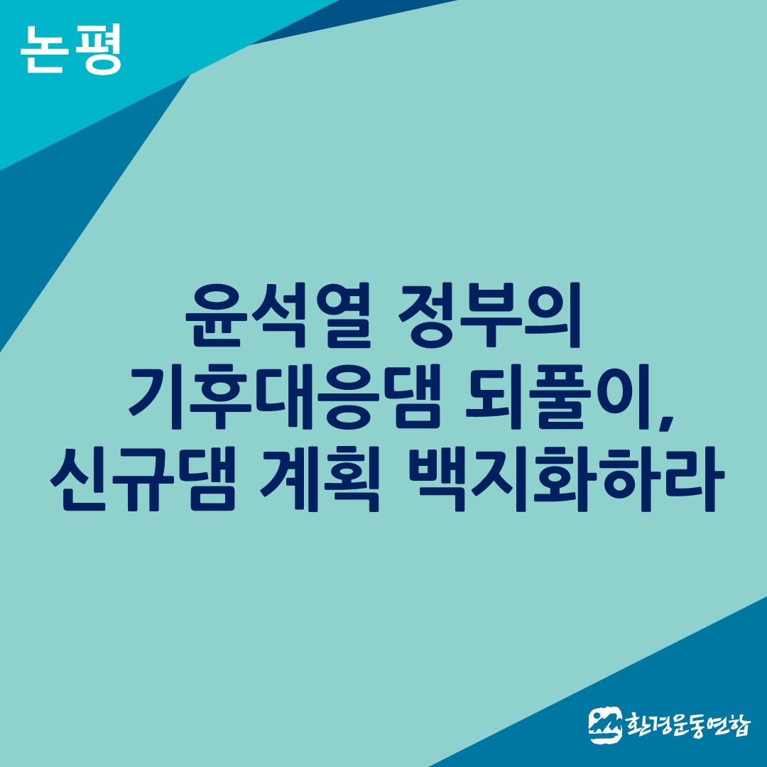 14f29f98202c7.jpg