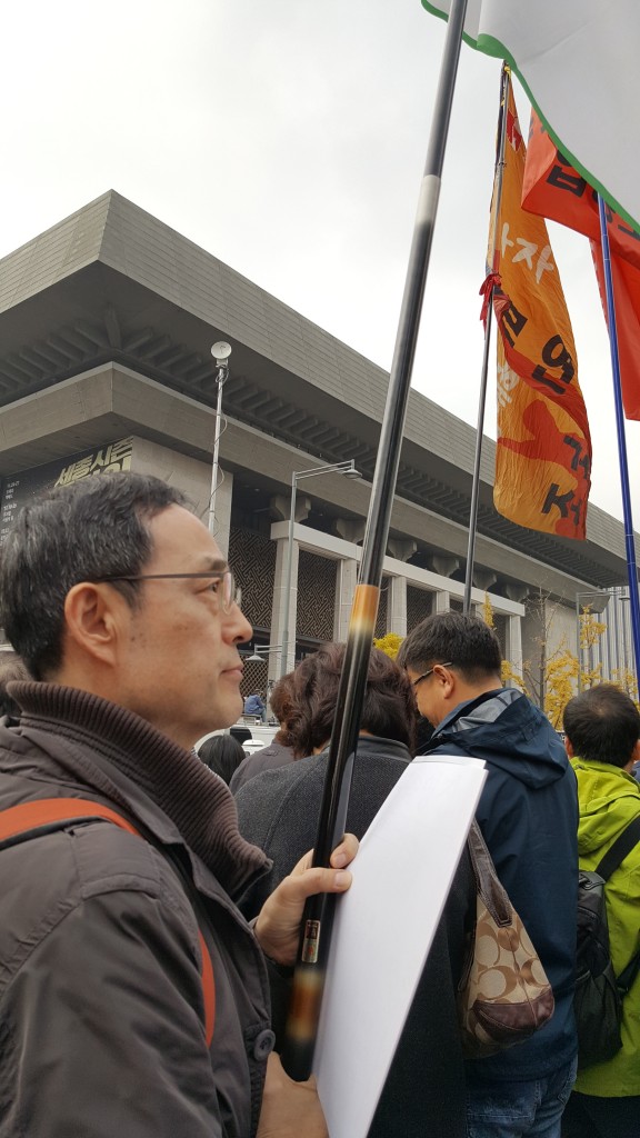 ⓒ환경운동연합