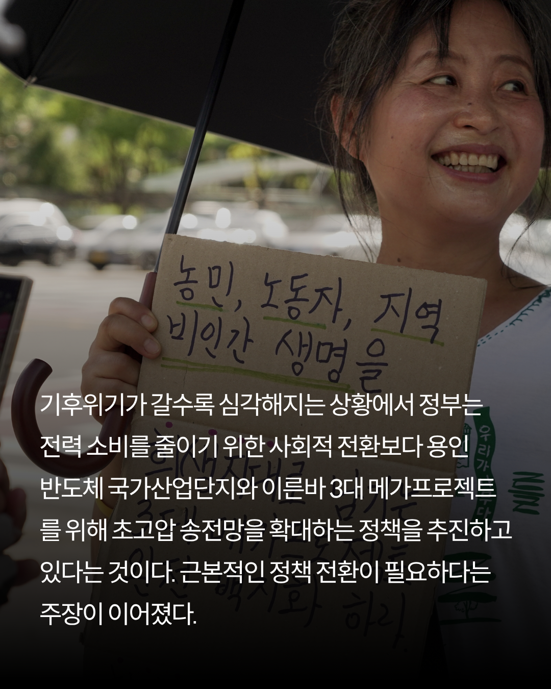 1560d68005eb6.png