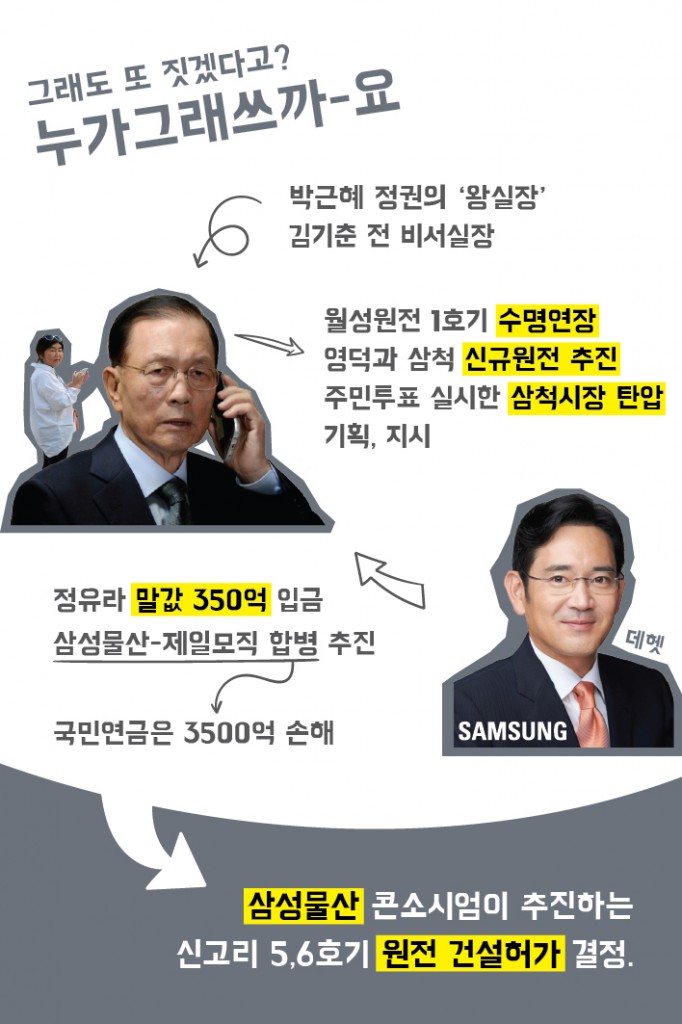 환경적폐2_원전_4