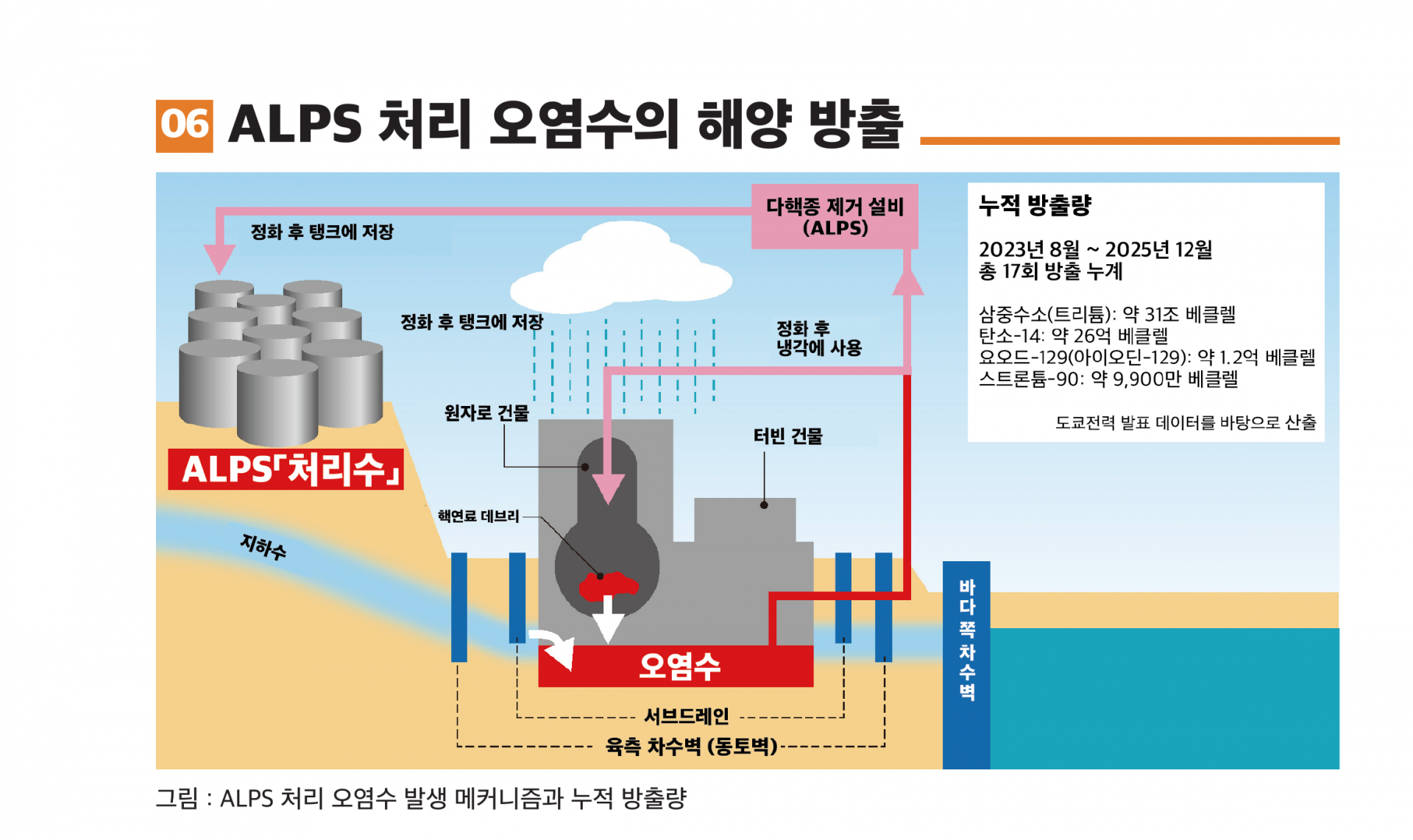 1611a9a551c74.png