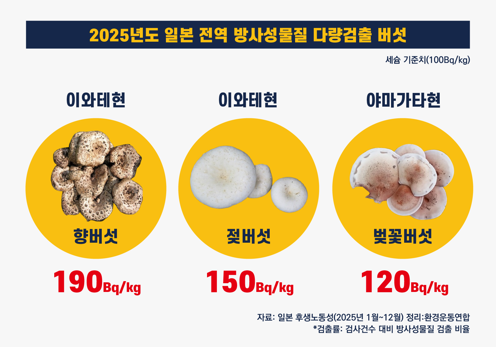 1647114e1e85d.png