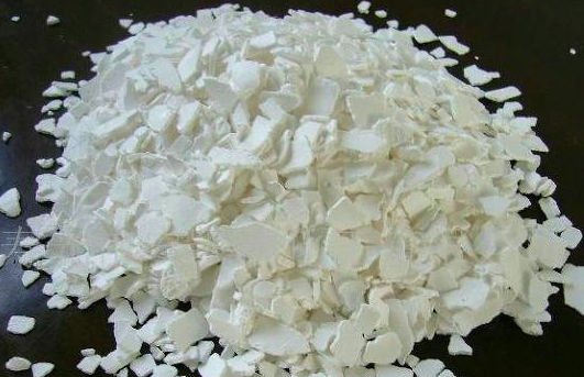 스크린샷 2017-07-28 오후 5.06.08