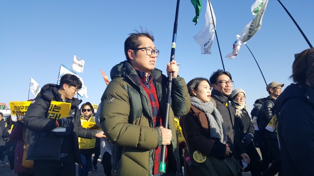 ⓒ환경운동연합