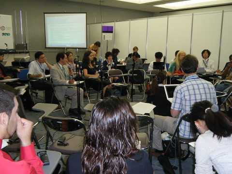 162A33254CBCF638B82C9E