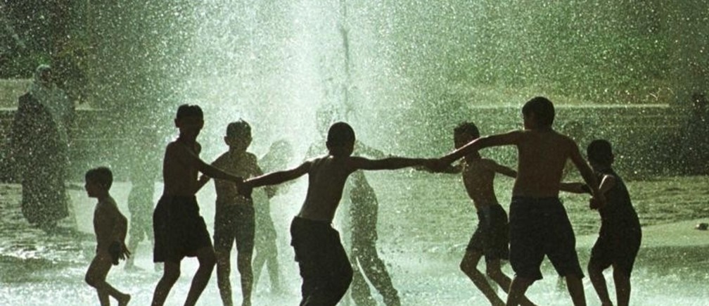 3 large_28hPeSMy1iuSbQxWnxC0EjAmWZAiOEB7I32o8kVhH1g