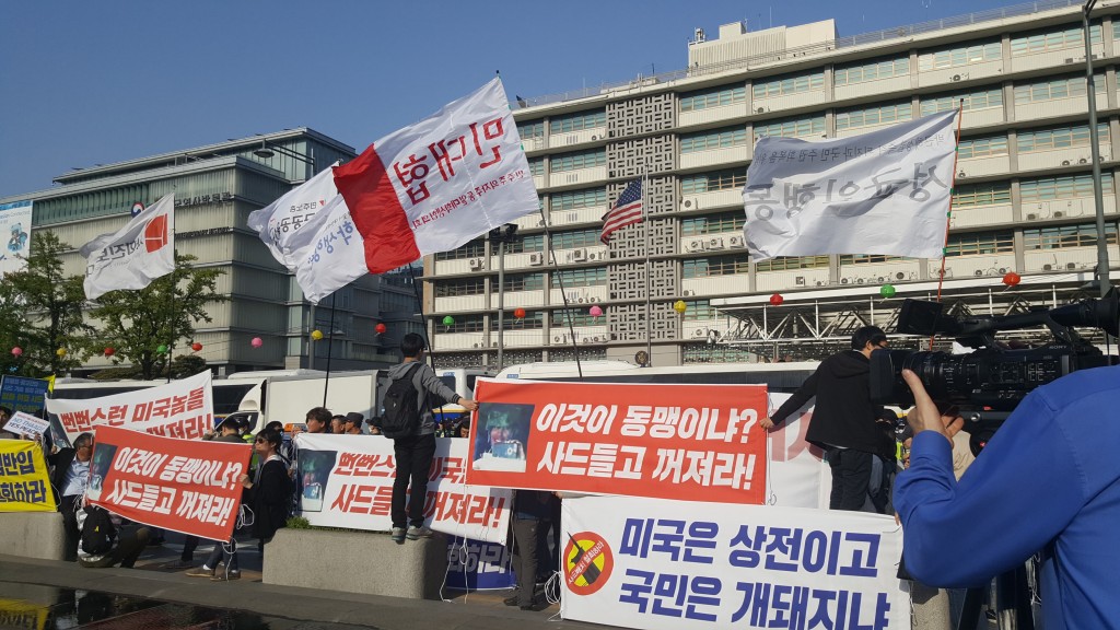 사본 -20170429_165829