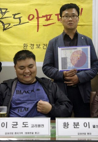 서토덕-최수영6