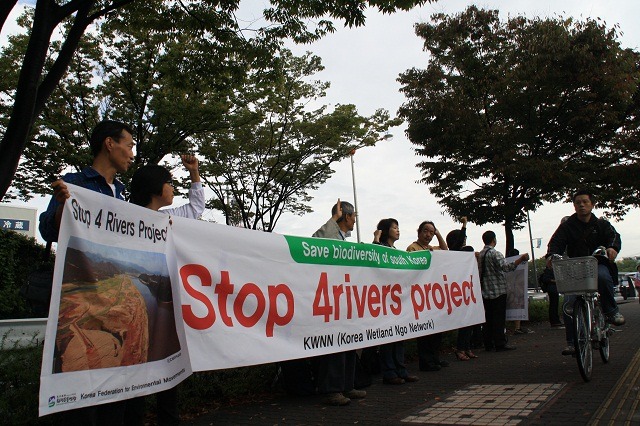 170C2C024CC8FD1742BF76