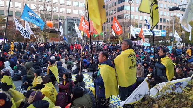 ⓒ환경운동연합