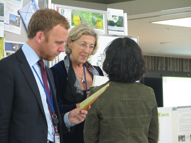 140C2C024CC8FD16401036