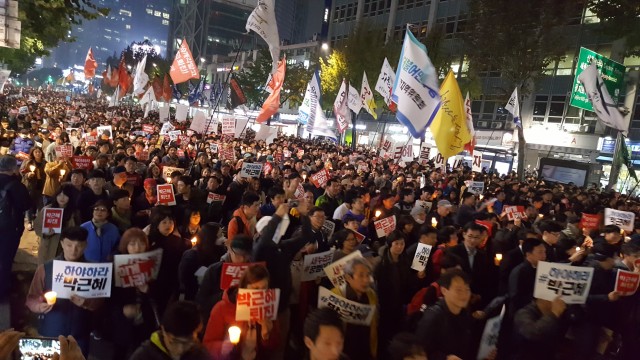 ⓒ환경운동연합