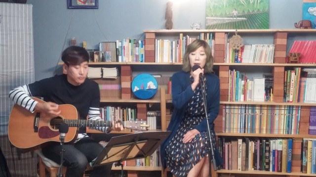 ⓒ시민행동