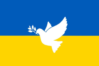 19209_1646224987.png