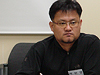 DSC06045_list.jpg