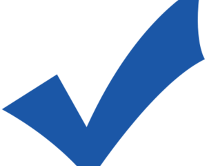blue_checkmark
