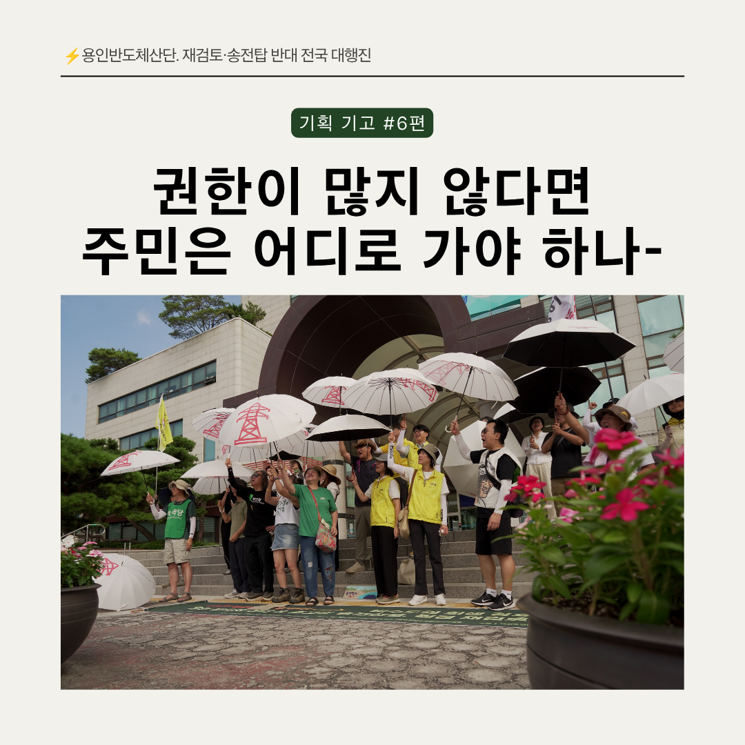 23b999020e818.png