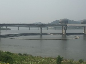 20150714_남한강 이포보 믈놀이장