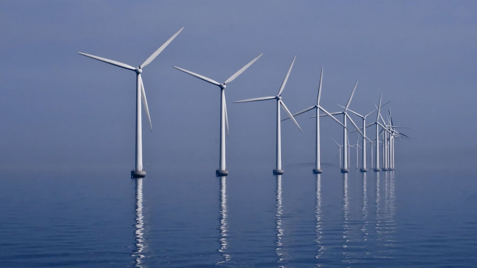 middelgrunden_wind_farm_2009-07-01_edit_filtered-e1462906285160