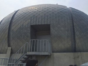 20150714_남한강 이포보 공룡알1