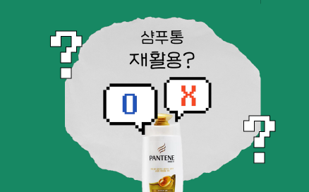 19209_1666162421.png
