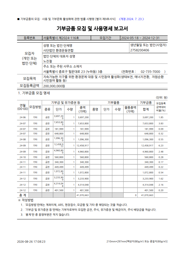 2835fec8265ab.png