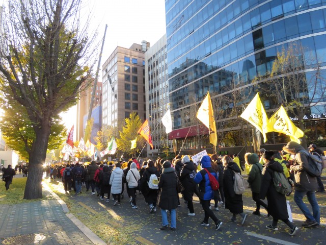 ⓒ환경운동연합