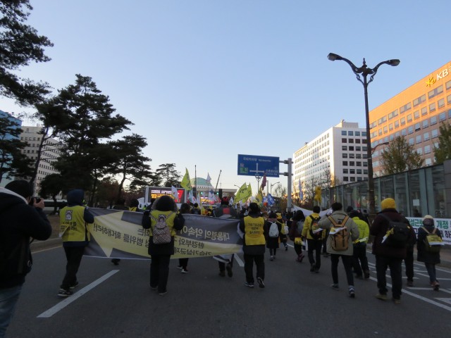 ⓒ환경운동연합