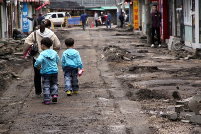 차일드세이브3-1