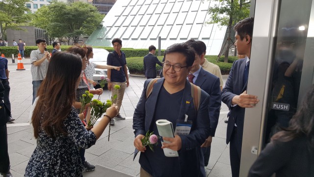 ⓒ환경운동연합