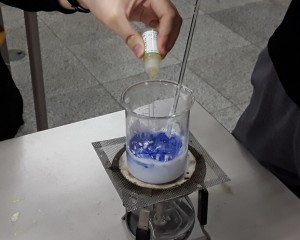20170602_192454