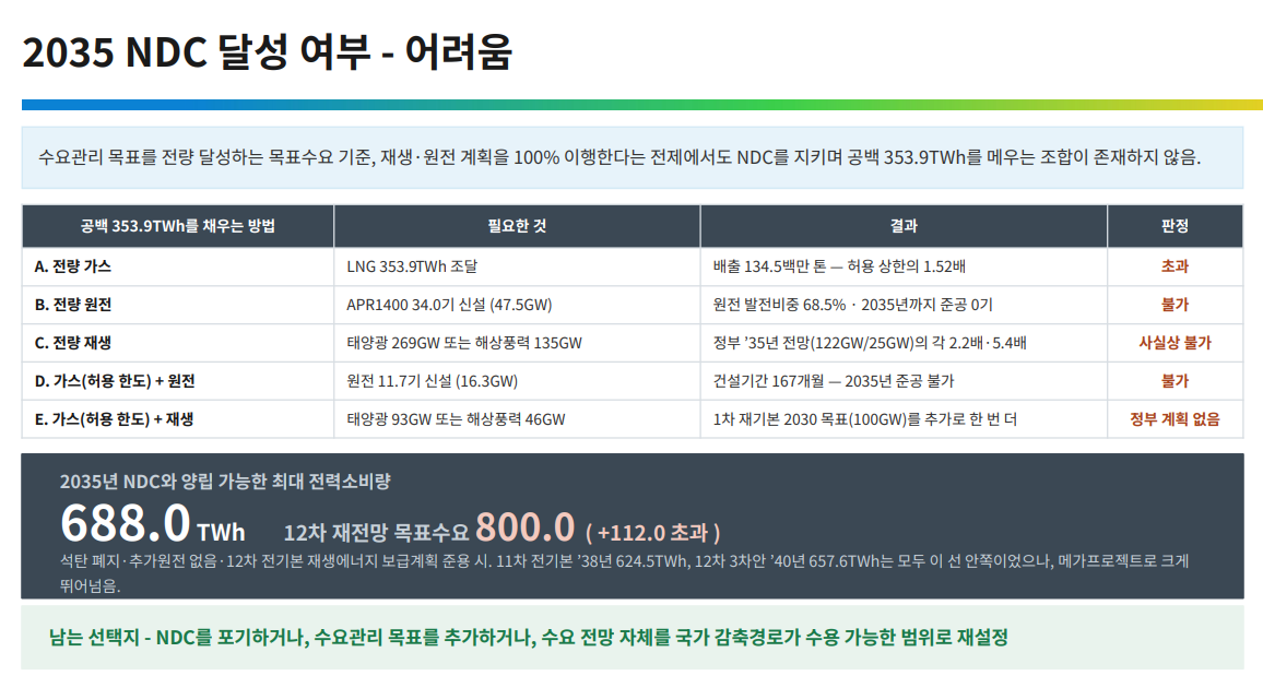 303511b7acb11.png