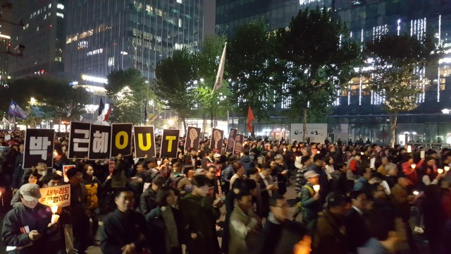 ⓒ환경운동연합