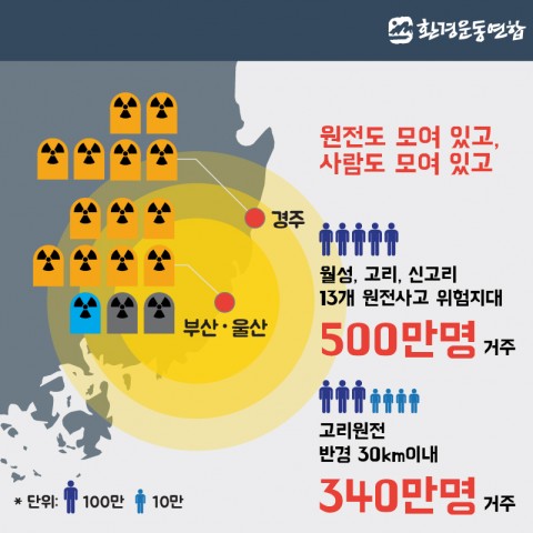 원전은이제그만-04