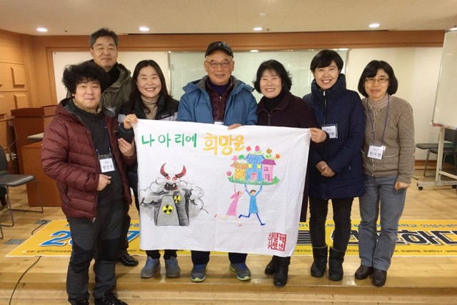 황분희0-3