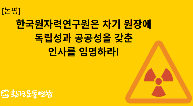 37f47e3af18a8.png