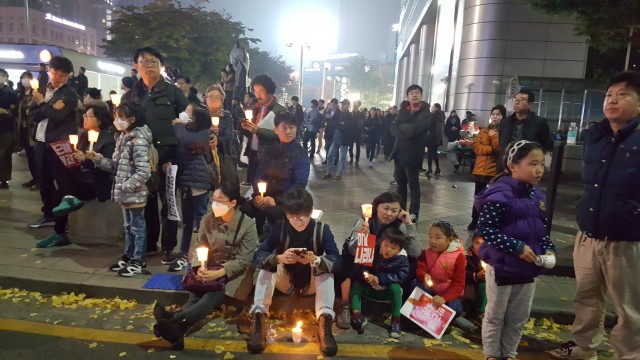 ⓒ환경운동연합