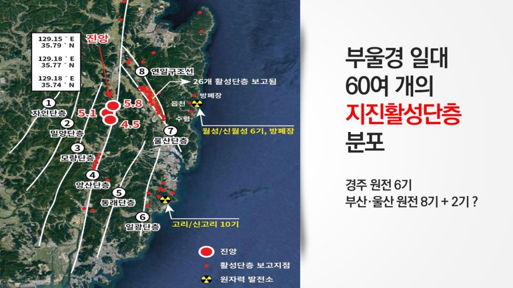 슬라이드11
