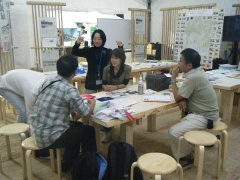 13296F374CBE56969B058A