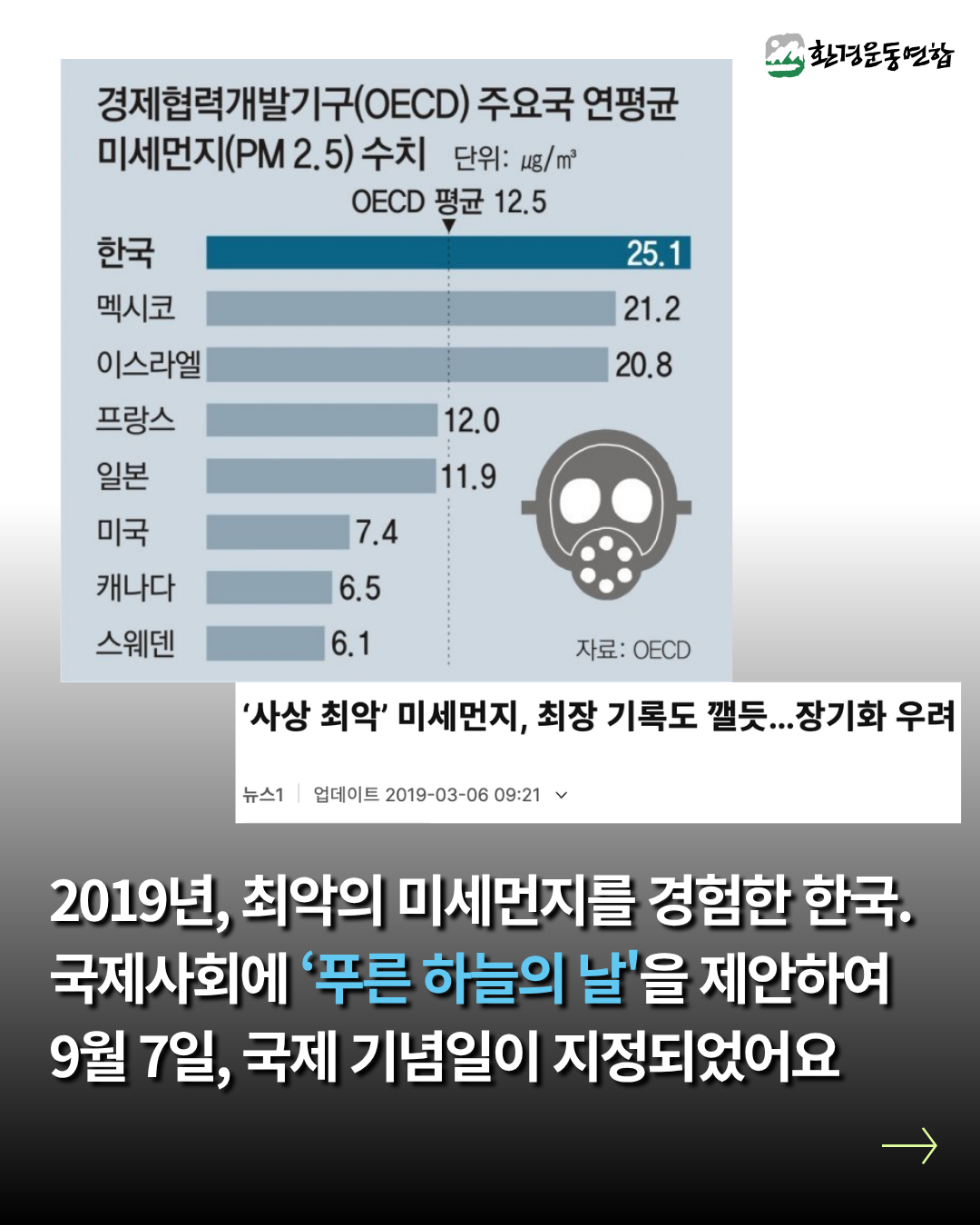 4257fb4916619.png