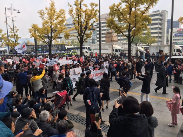 ⓒ환경운동연합