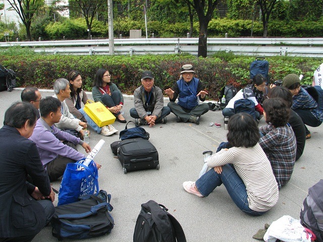 200C2C024CC8FD153B9155