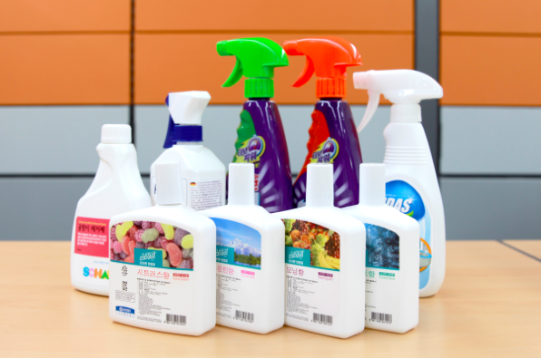 스크린샷 2017-07-06 오후 3.27.11