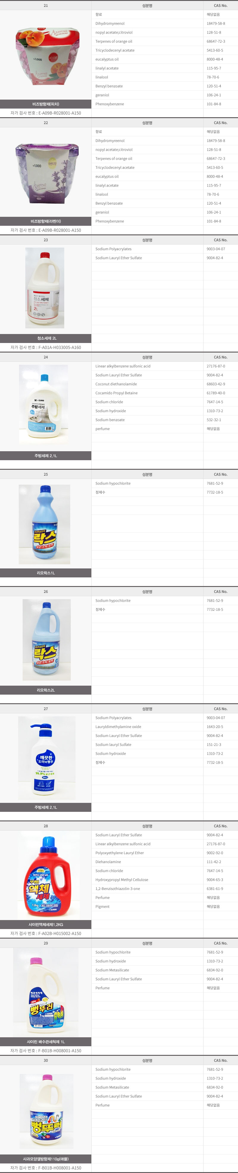 ingredient_03_170126