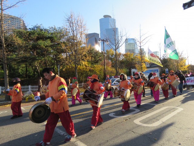 ⓒ환경운동연합