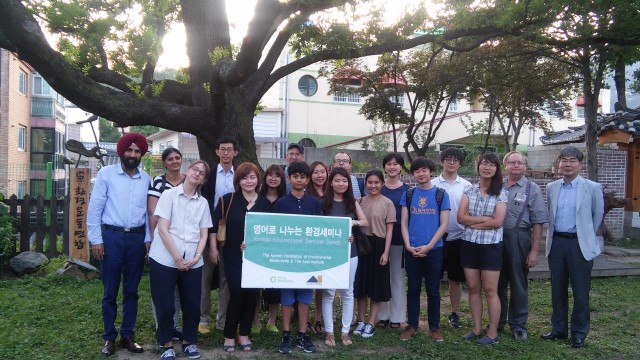 KakaoTalk_20160629_084713157